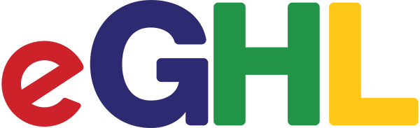 eghl logo